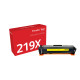 Toner Everyday™Magenta di Xerox compatibile con HP 219X (W2192X), Capacidad alta